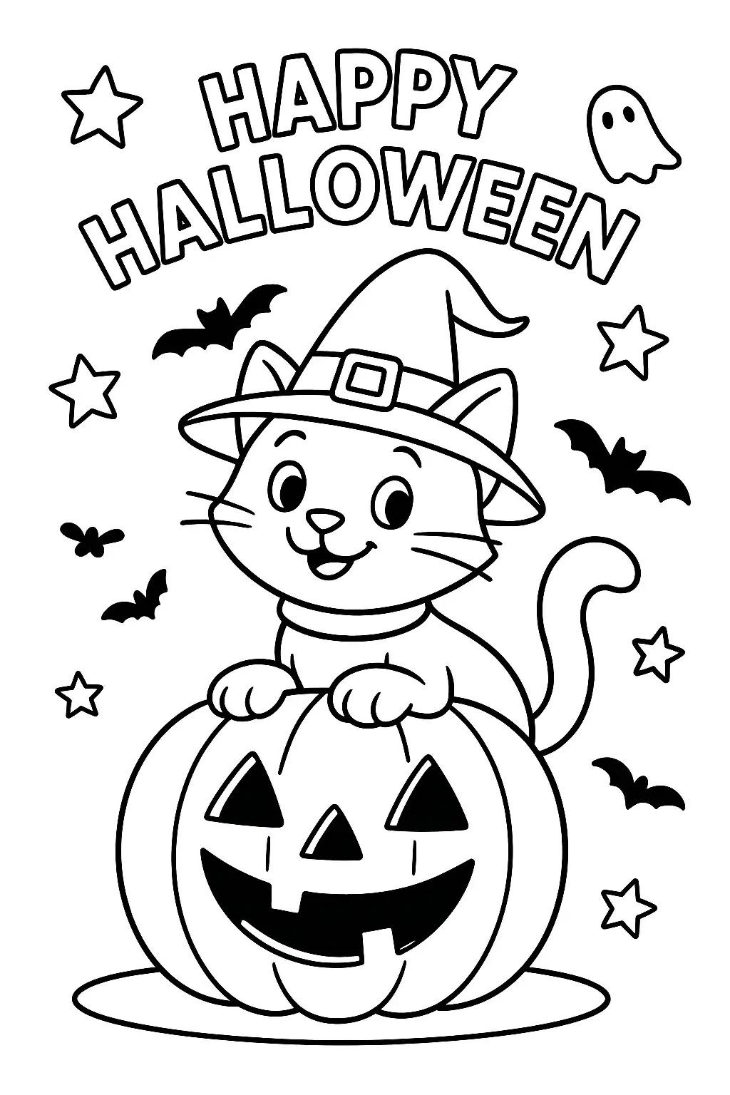https://file.aiquickdraw.com/imgcompressed/img/compressed_e92c5961d4f1cd6f3b2d640b37d37575.webp