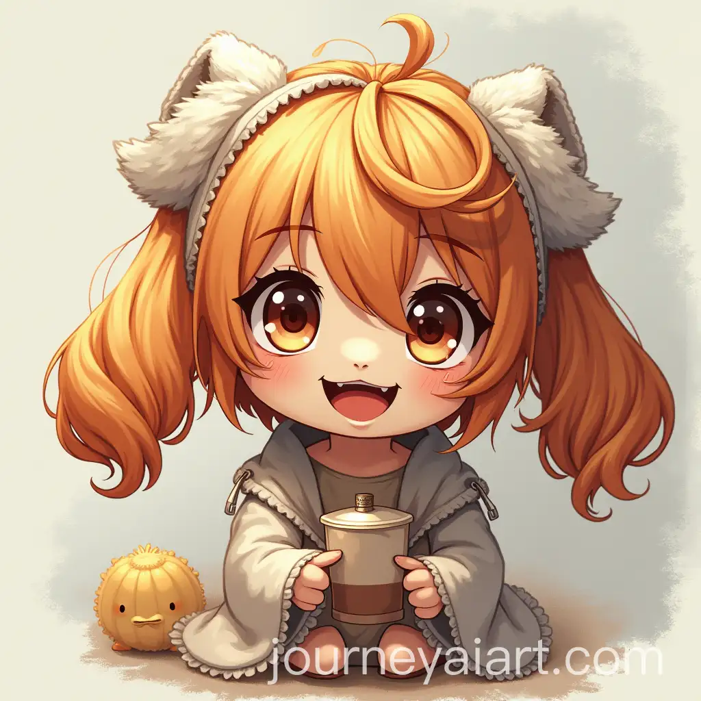 Ethereal-Forest-Scene-with-Glowing-Creatures