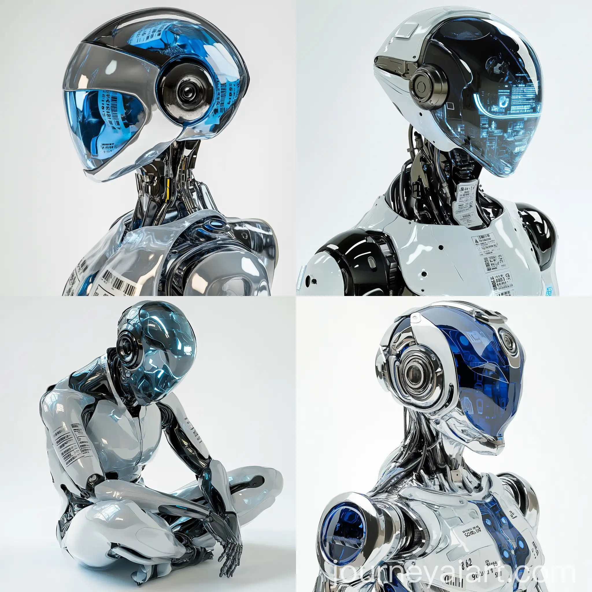 Apex-Techware-Robot-in-Japanese-Cyberpunk-Style