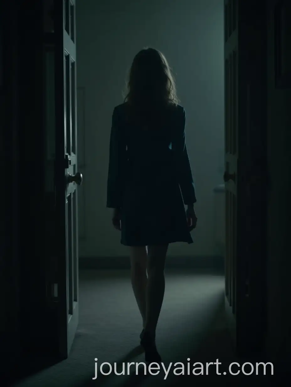 Mysterious-Darkness-Anna-Encounters-an-Unseen-Presence