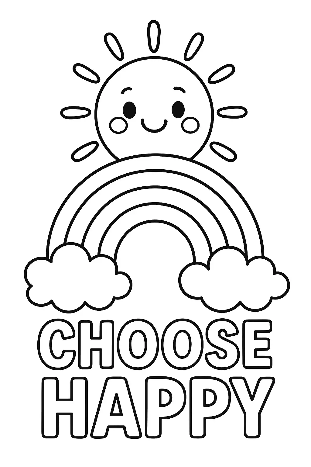 https://file.aiquickdraw.com/imgcompressed/img/compressed_e93f3b033306e2571e1fdea39dc8414c.webp