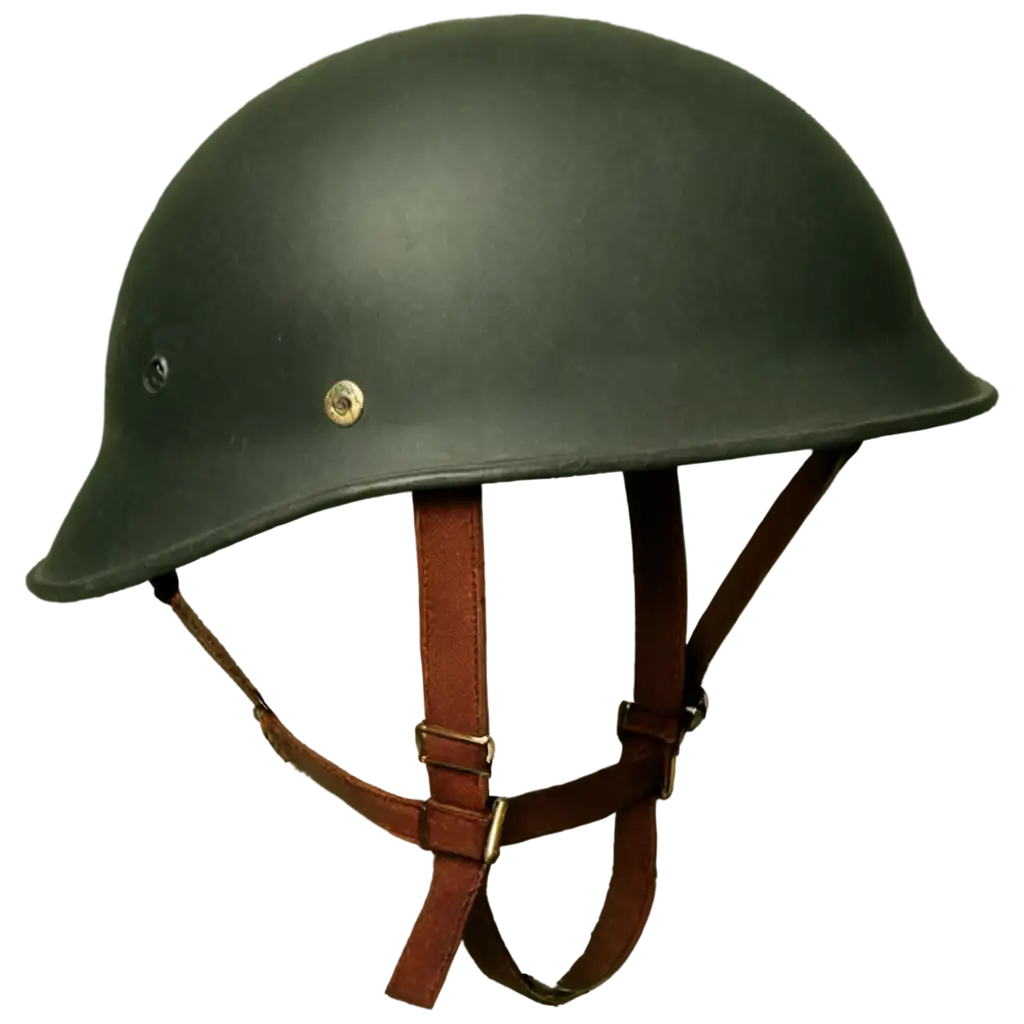 Indian-Army-Helmet-PNG-Image-HighQuality-Transparent-Format-for-Various-Applications