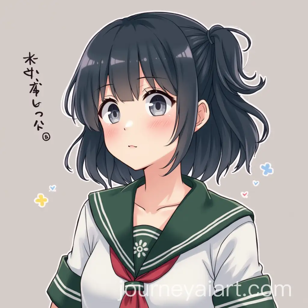 Hinata-from-Naruto-in-Dynamic-Action-Pose