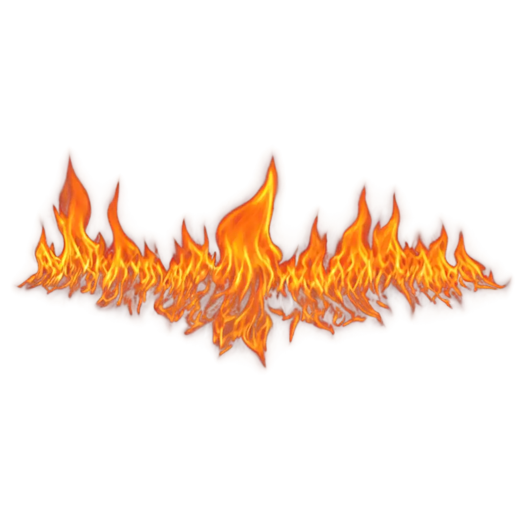 HighQuality-Fire-Texture-PNG-Image-for-Digital-and-Print-Design