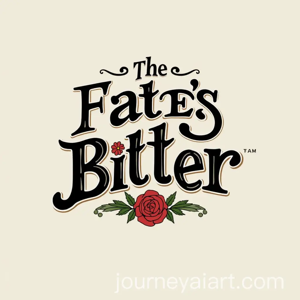 Minimalist-Abstract-Logo-Design-with-Geometric-Shapes