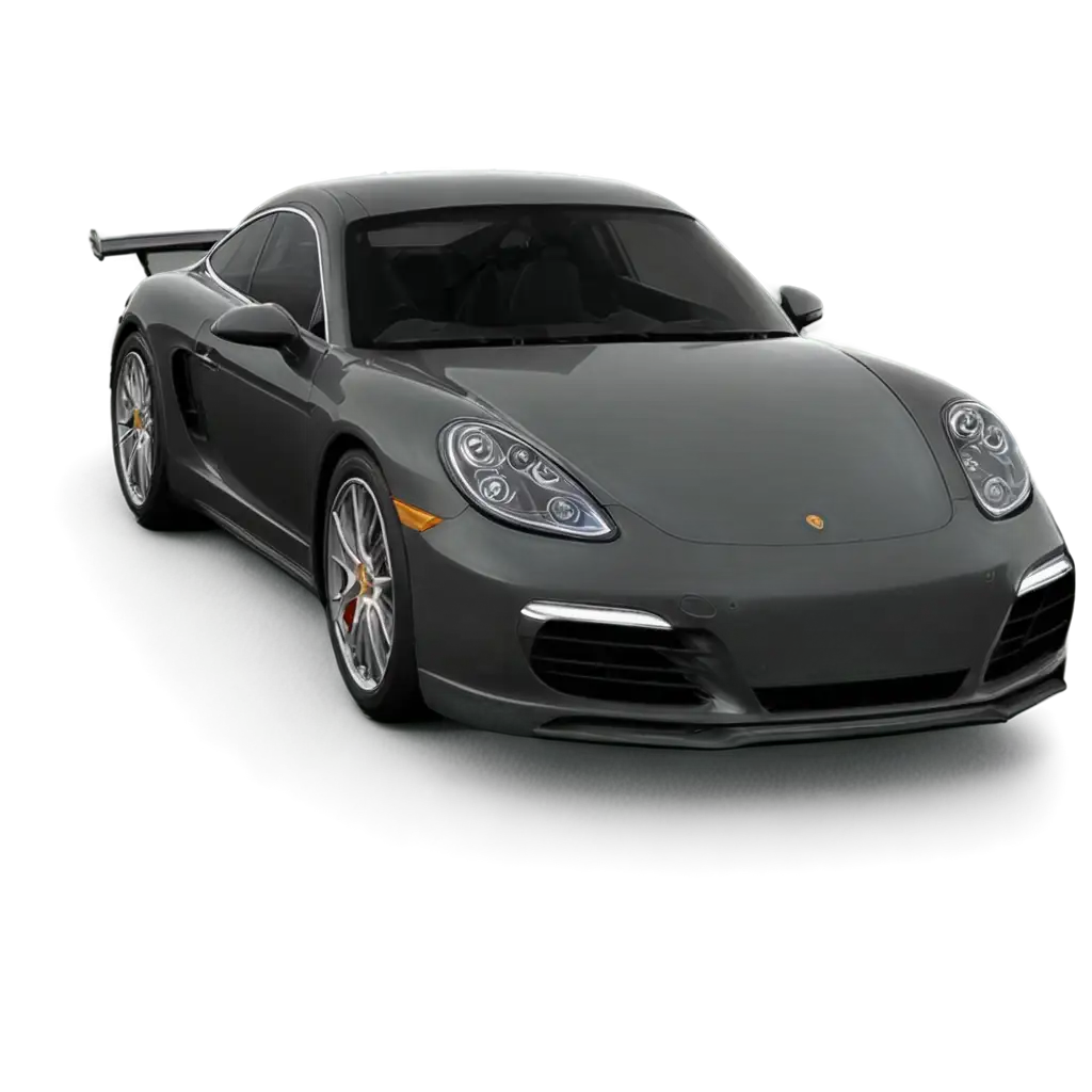 HighQuality-Porsche-Car-PNG-Image-for-Digital-and-Print-Use