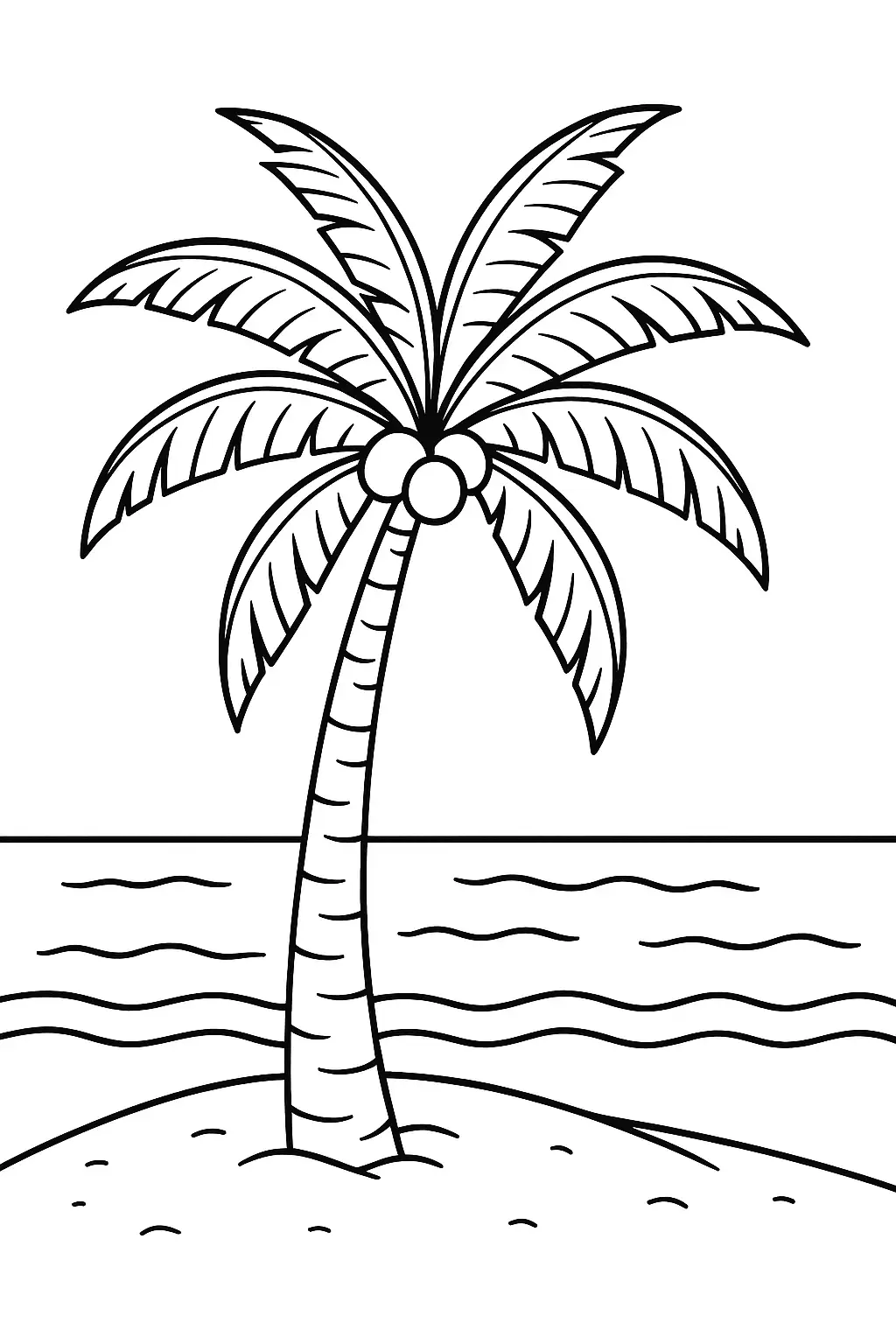 https://file.aiquickdraw.com/imgcompressed/img/compressed_e953eed0bc92f3ae7fb13c67186656bc.webp