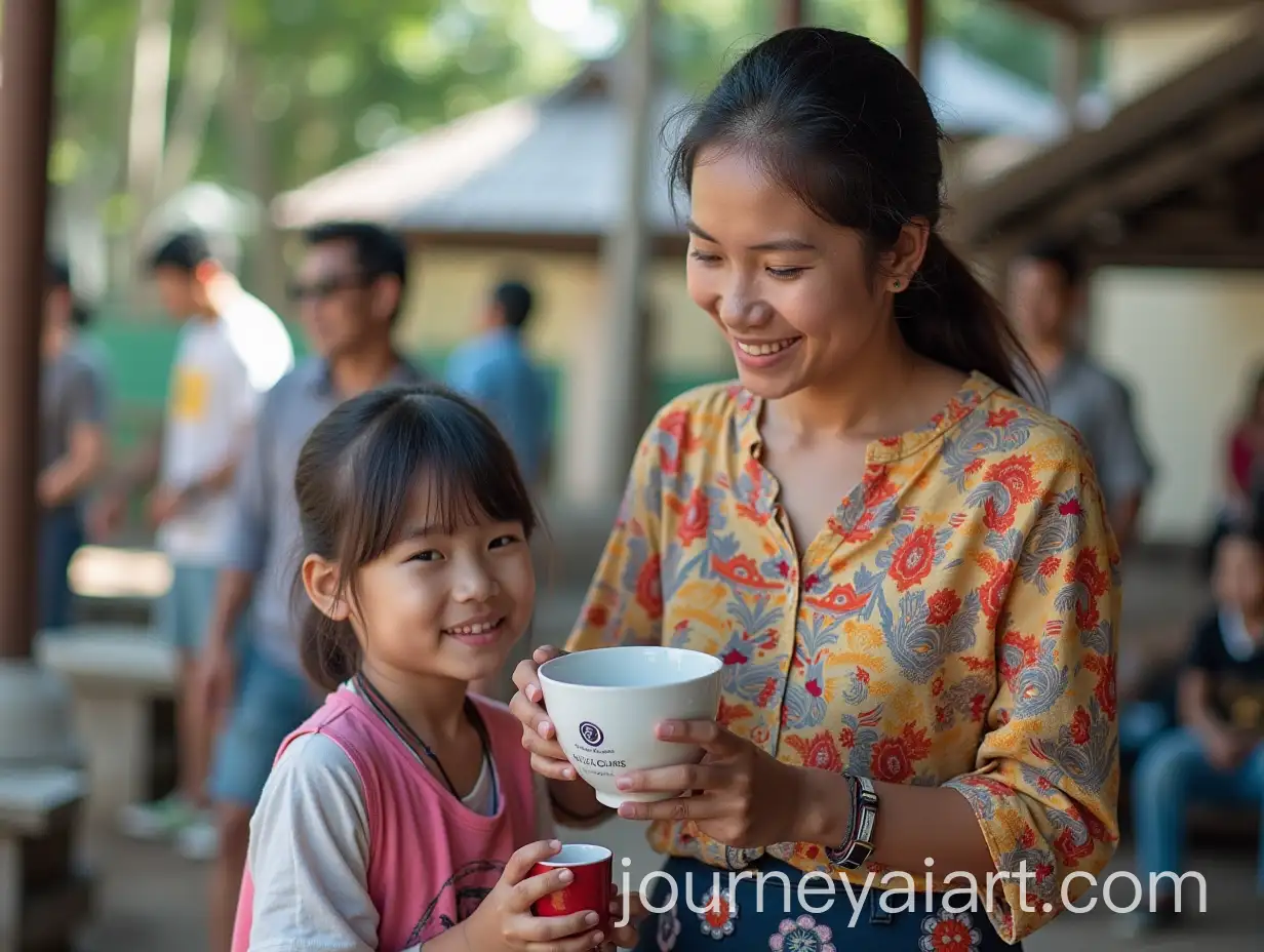 Scenic-Views-of-Thailand-in-a-Recent-Story