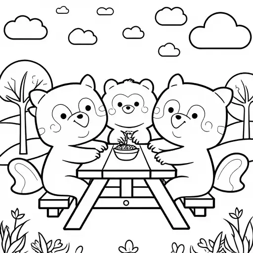 https://file.aiquickdraw.com/imgcompressed/img/compressed_e9592641ab75ef4649762d5fe93e8062.webp