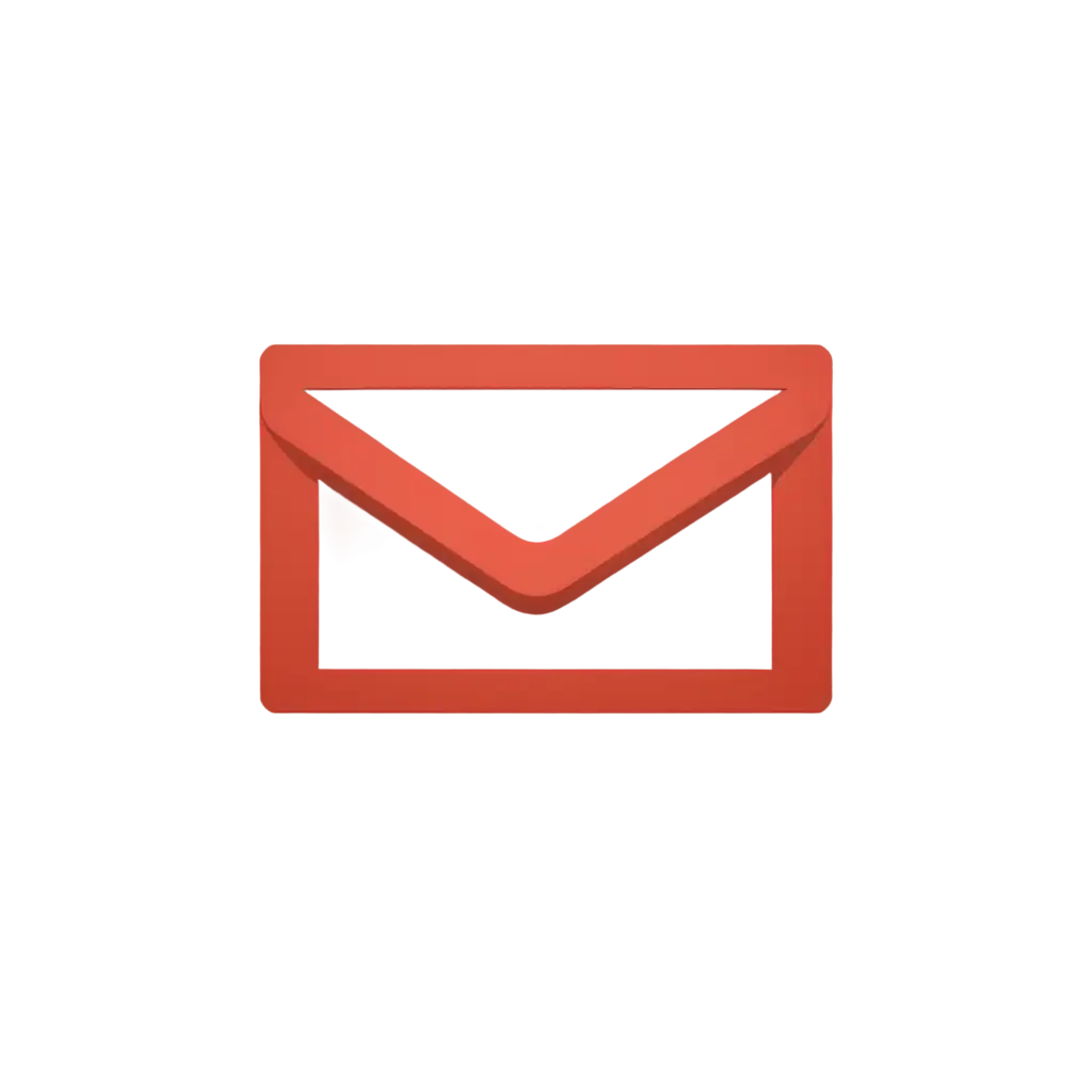 Gmail-PNG-Image-for-HighQuality-Email-Communication-Graphics