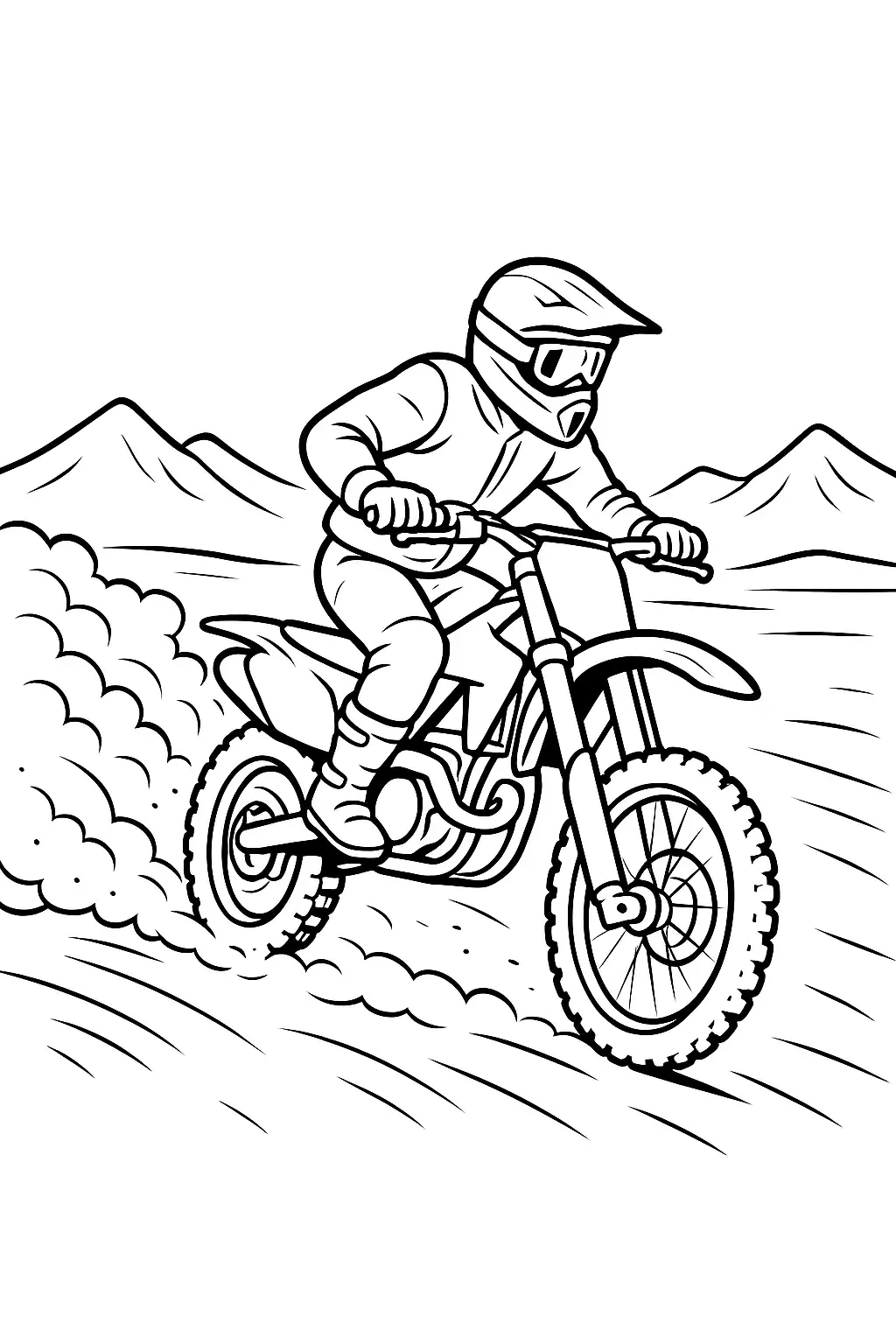 https://file.aiquickdraw.com/imgcompressed/img/compressed_e959b6bed6f07282e6495dc757006120.webp