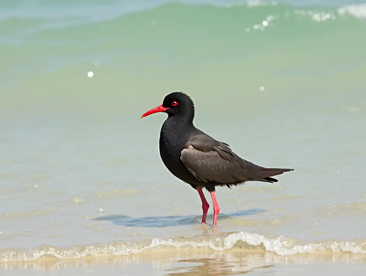 Inca Tern