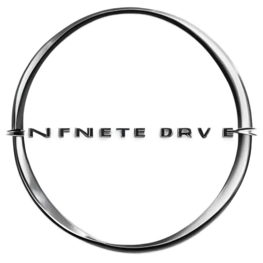 Infinite-Drive-Logo-PNG-HighQuality-Scalable-Logo-for-Branding-and-Design