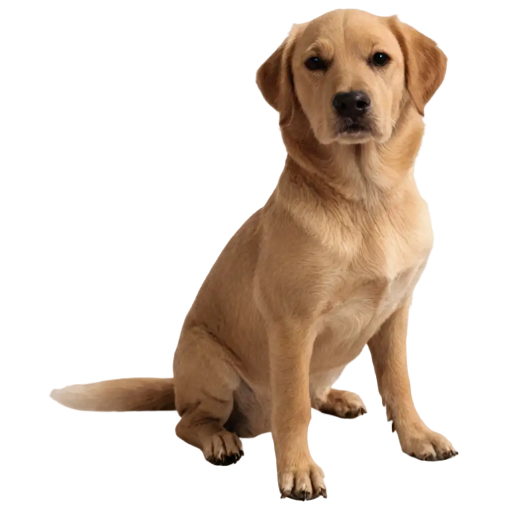 HighQuality-Dog-PNG-Image-for-Versatile-Applications