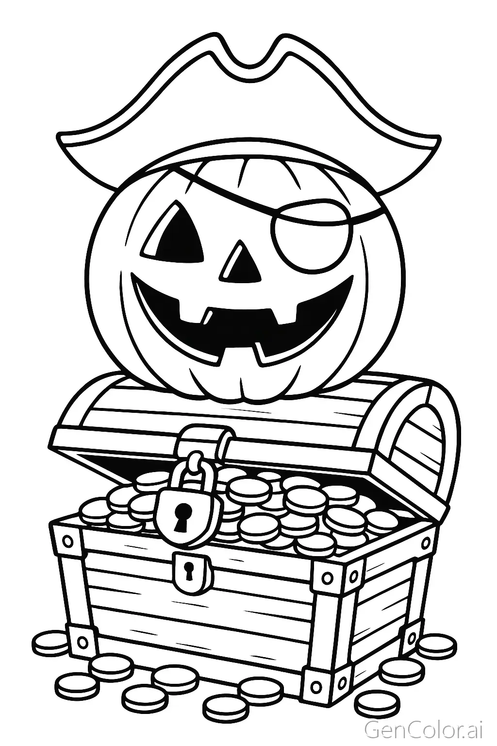 https://file.aiquickdraw.com/imgcompressed/img/compressed_e965c8efb8a424dabb2000d41872e557.webp