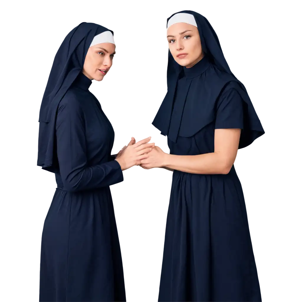 HighQuality-4K-PNG-of-Sensual-Nun-Art-Erotic-and-Detailed-Image-Format