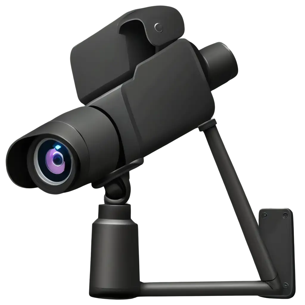 Cartoon-CCTV-Camera-PNG-Fun-Clear-Design-for-Creative-Projects