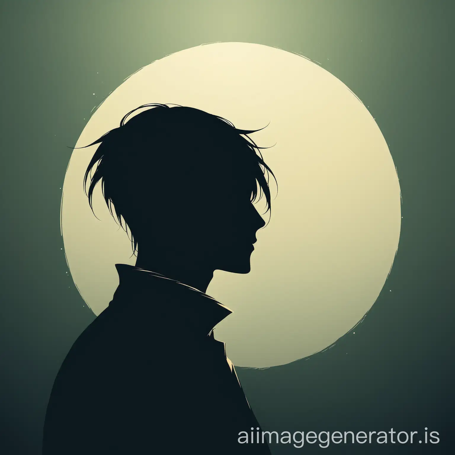 Mysterious-Avatar-Portrait-of-Someone-Else-Male-Person-Hinted