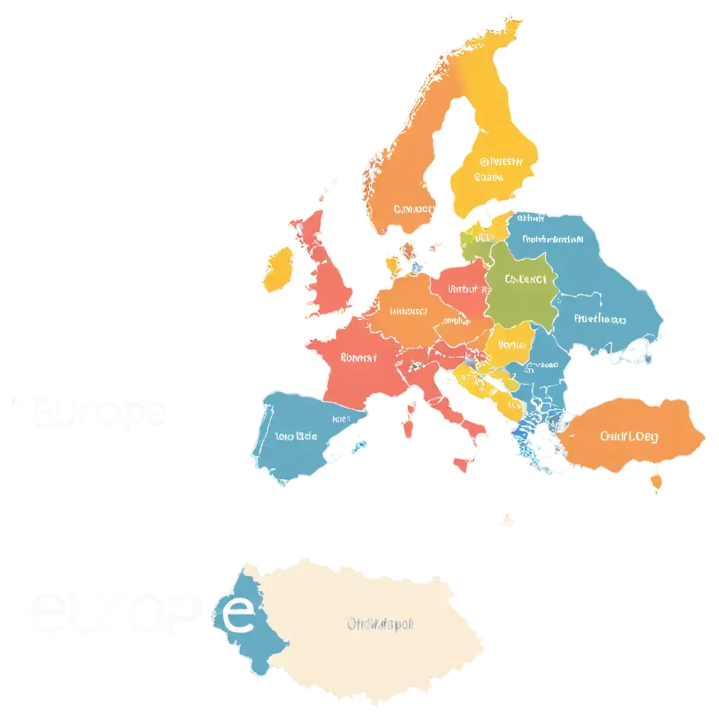 Detailed-Map-of-Europe-PNG-Explore-the-Continents-Geographical-Features