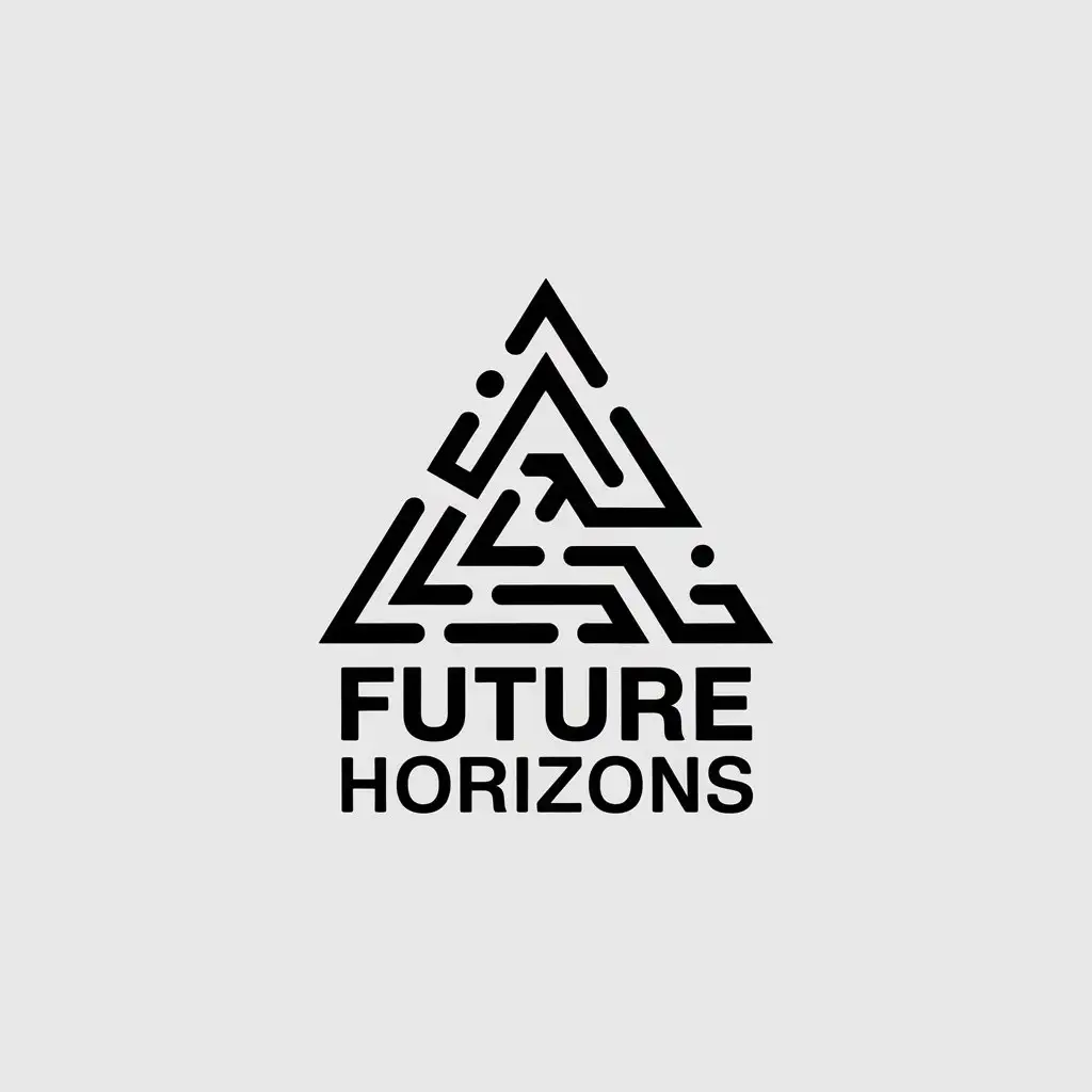 LOGO-Design-for-Future-Horizons-Triangle-Symbol-Clear-Background-with-a-Futuristic-Twist