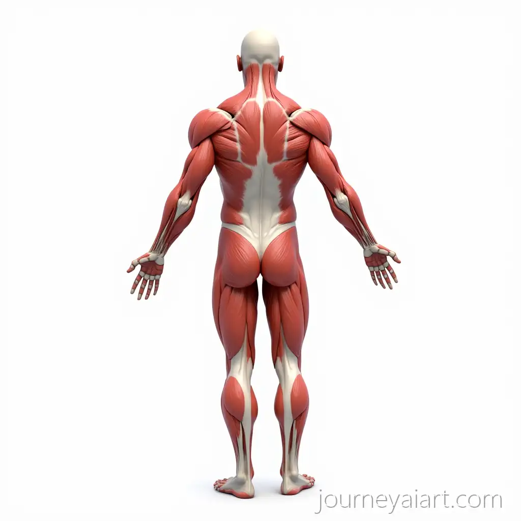 Detailed-Human-Muscle-Anatomy-Illustration-Front-and-Back-View-PNG