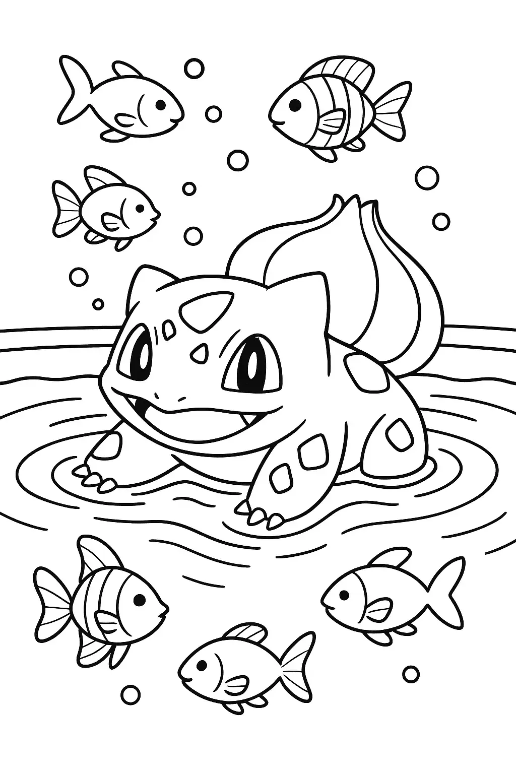 https://file.aiquickdraw.com/imgcompressed/img/compressed_e980cf7ef6cfdaf8b205806bdcb564d7.webp
