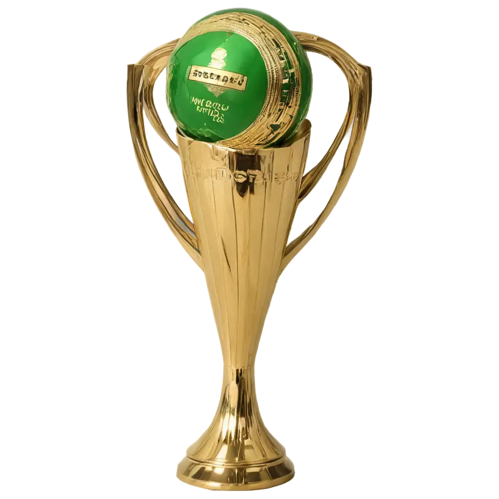 HighQuality-T20-World-Cup-Trophy-PNG-for-Enhanced-Digital-Use