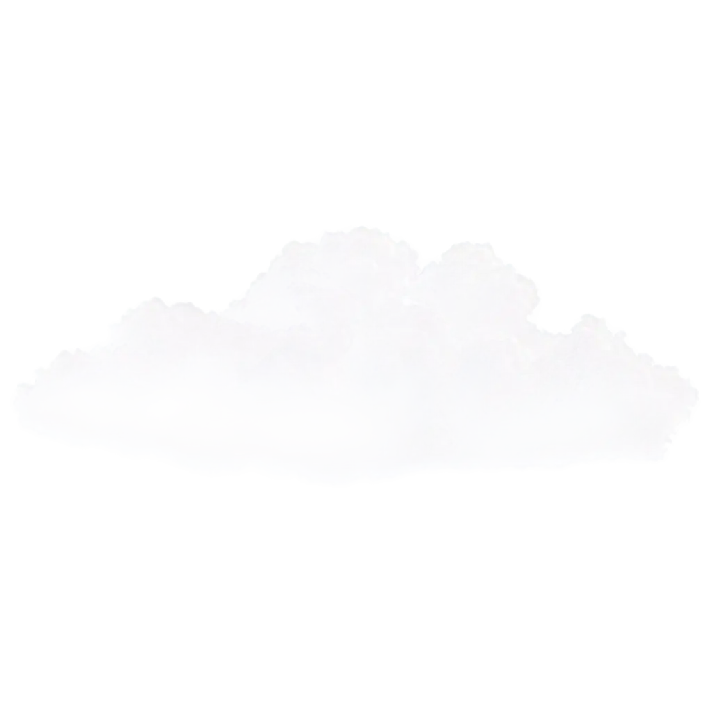 HighQuality-Cloud-PNG-Image-for-Creative-and-Professional-Use