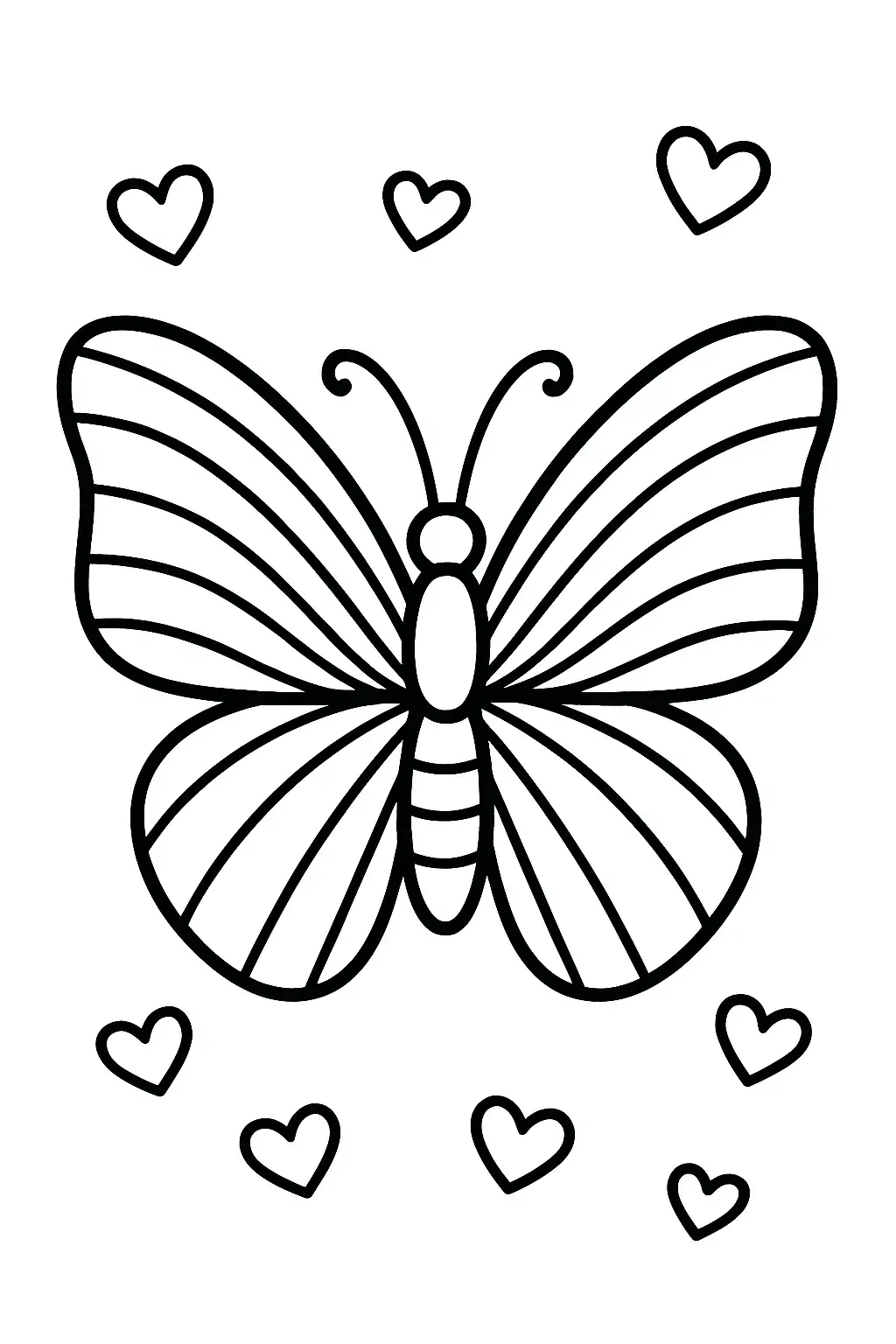 https://file.aiquickdraw.com/imgcompressed/img/compressed_e985bd786f34e020d6e08461b3b5d846.webp