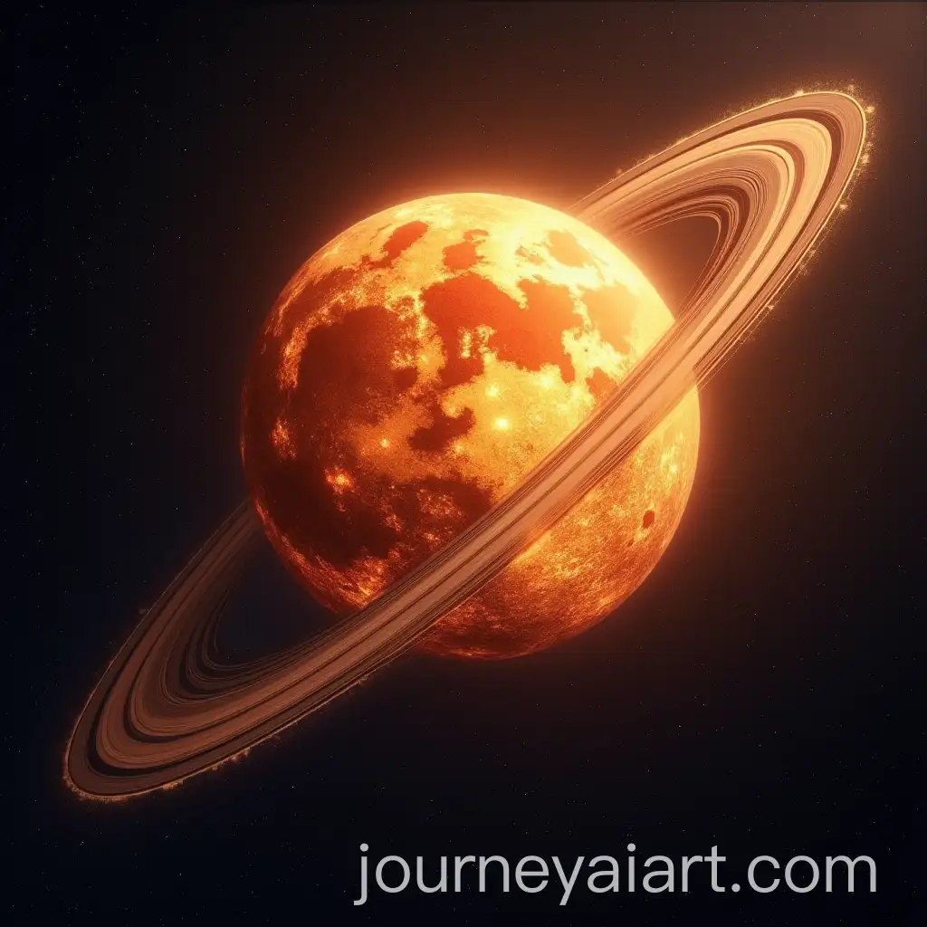 The-Earths-Orbit-Around-the-Sun