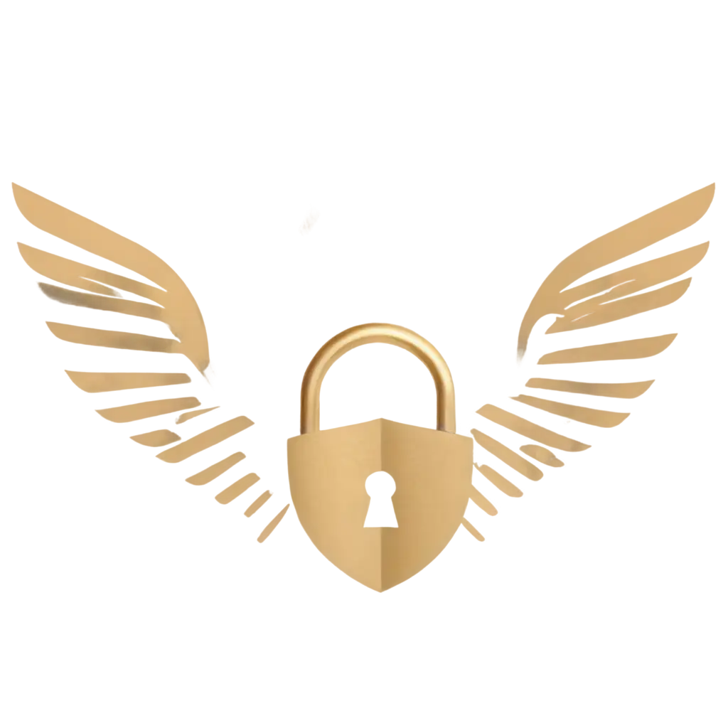 logotipo Premium Secure