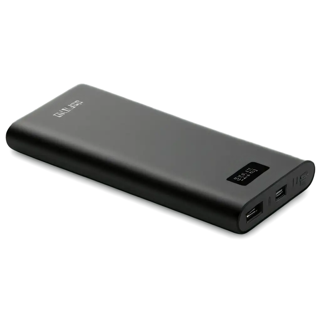 Best-10000-mAh-Power-Bank-PNG-Image-HighQuality-Visual-Representation