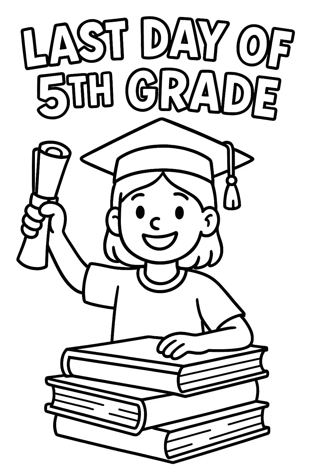 https://file.aiquickdraw.com/imgcompressed/img/compressed_e98df341e3f867df74bd54082bdb3bdf.webp