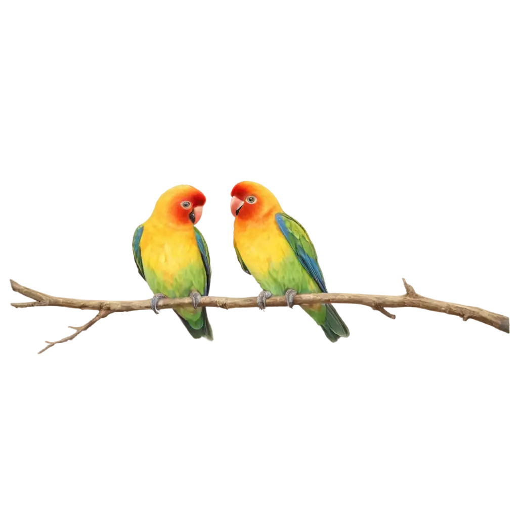 Two-Love-Birds-PNG-Image-for-Romantic-Designs-and-Digital-Projects