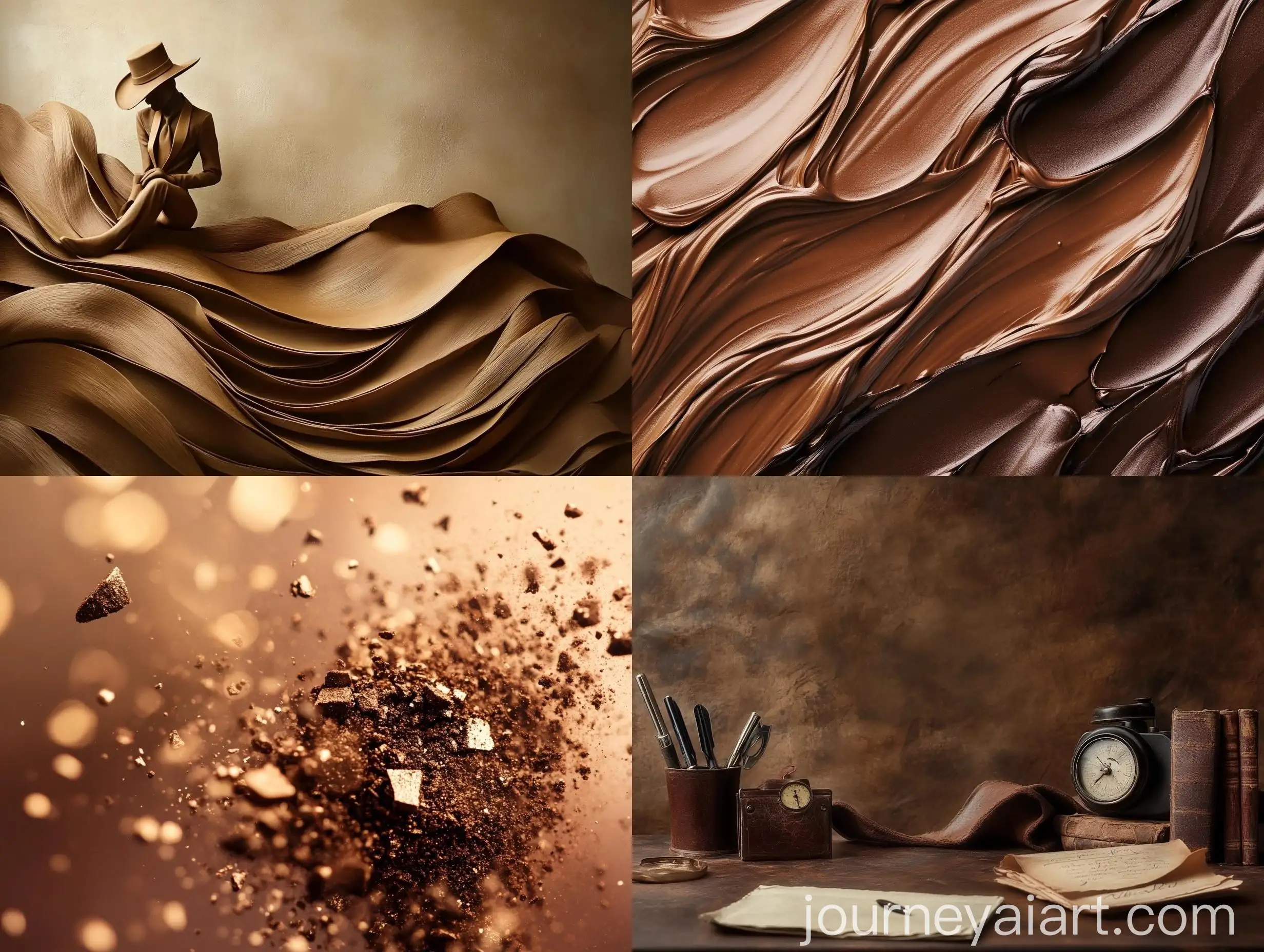 Brown-Themed-Image-Policies-Version-61-Aspect-Ratio-43