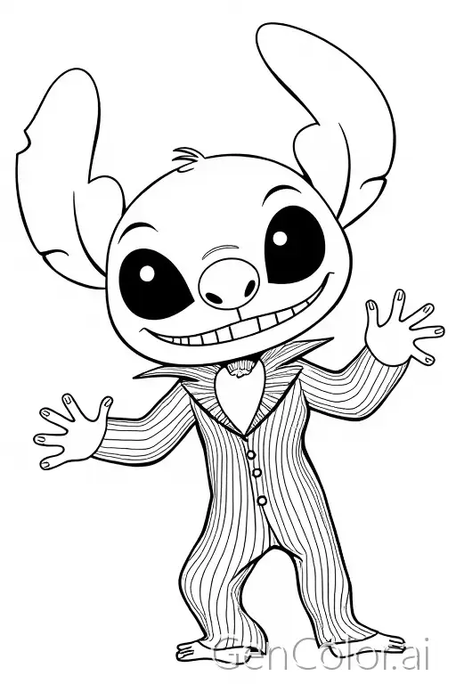 https://file.aiquickdraw.com/imgcompressed/img/compressed_e9983bc86d0e3205846527e57e5d47a7.webp