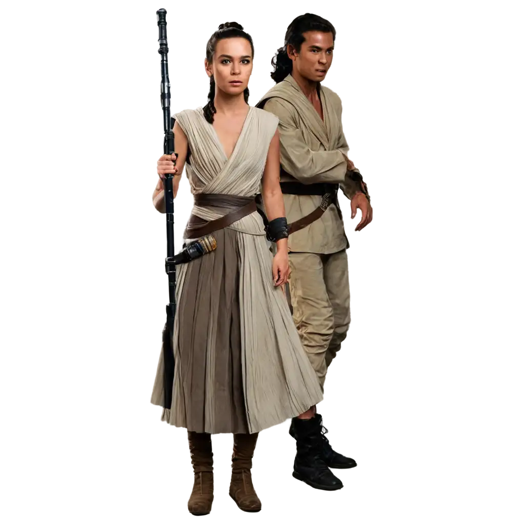 PNG-Image-of-Amjed-and-Rey-with-Naowan-Fantasy-Adventure-Art