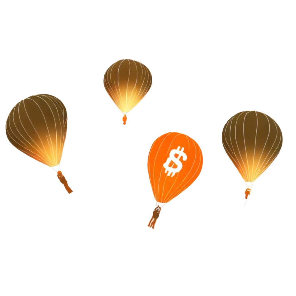 Crypto-Airdrop-PNG-Image-for-Digital-Marketing-and-Blockchain-Projects