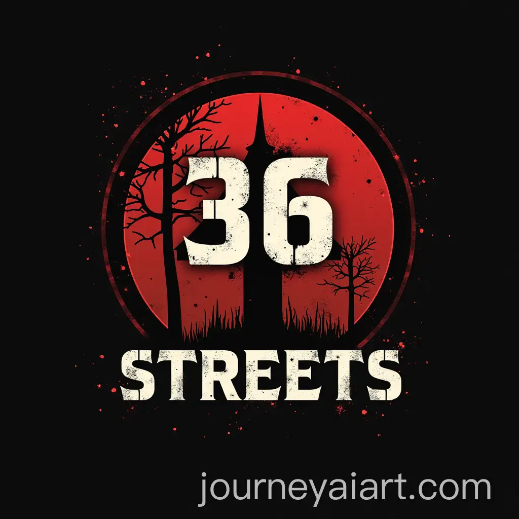 Soviet-Cyberpunk-Logo-Design-for-36-Streets