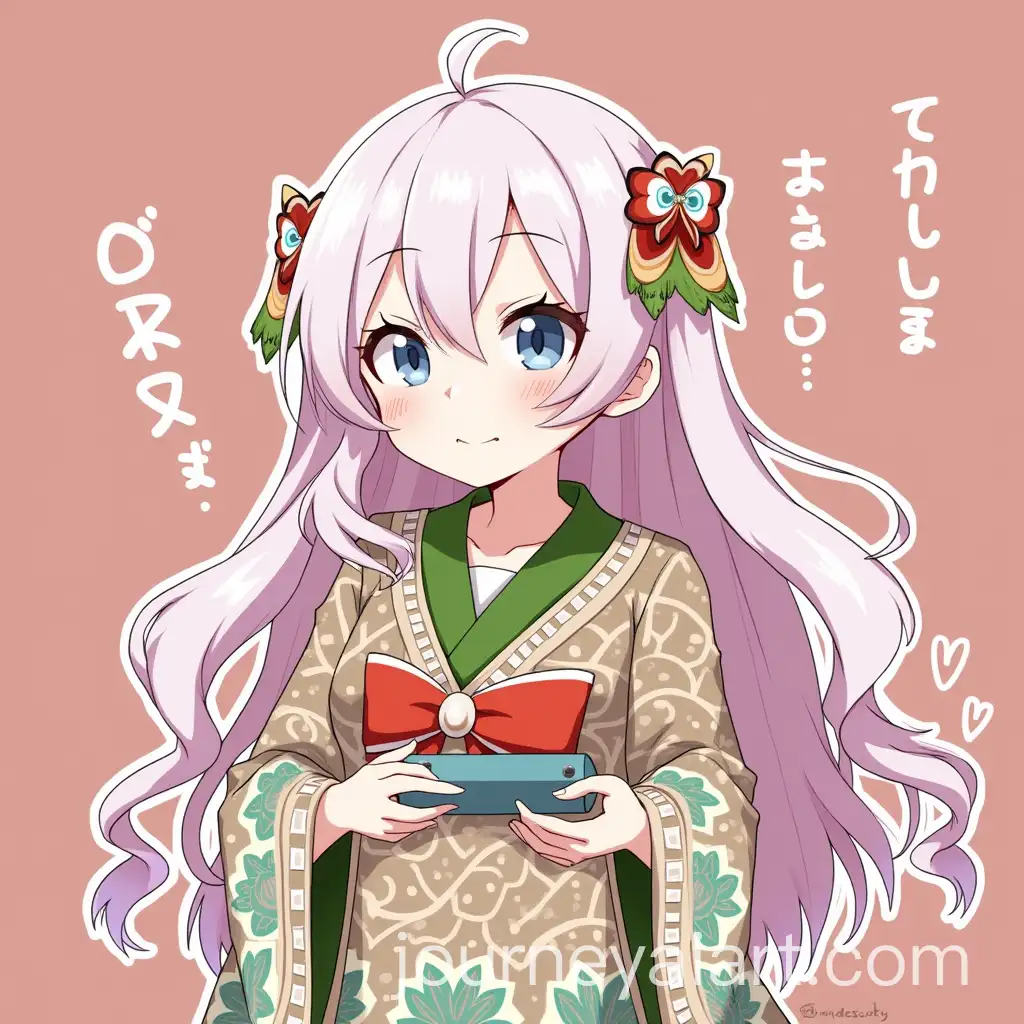 Fantasy-Scene-of-Ki-Energy-Users-in-Onajisekai