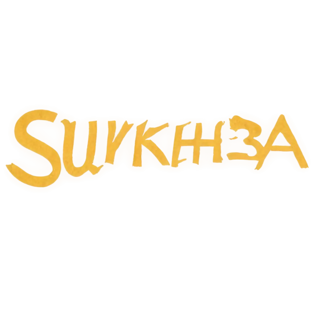 Sukhera-PNG-Design-on-TShirt-PremiumPNG-Image-Usage-Scenarios-Quality-Art-for-Fashion-and-More