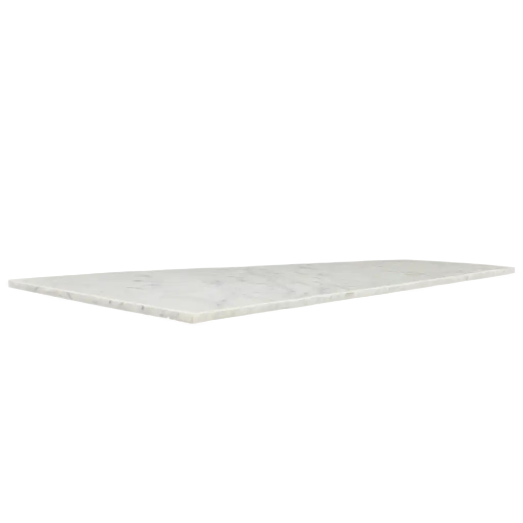 White-Marble-Table-PNG-HighQuality-Transparent-Image-for-Elegant-Design-Applications