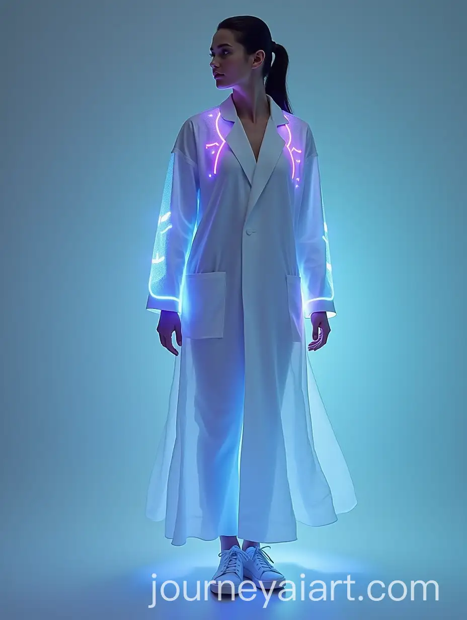 Holistic-Healing-Doctors-in-Advanced-Tech-Robes