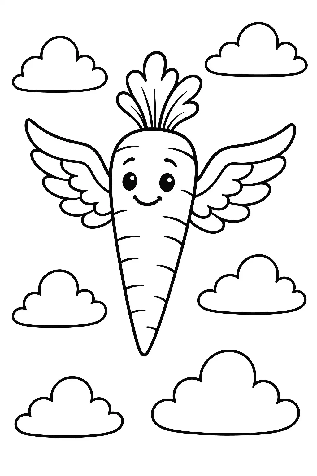 https://file.aiquickdraw.com/imgcompressed/img/compressed_e9b1f011bf6126a392826592f737c756.webp