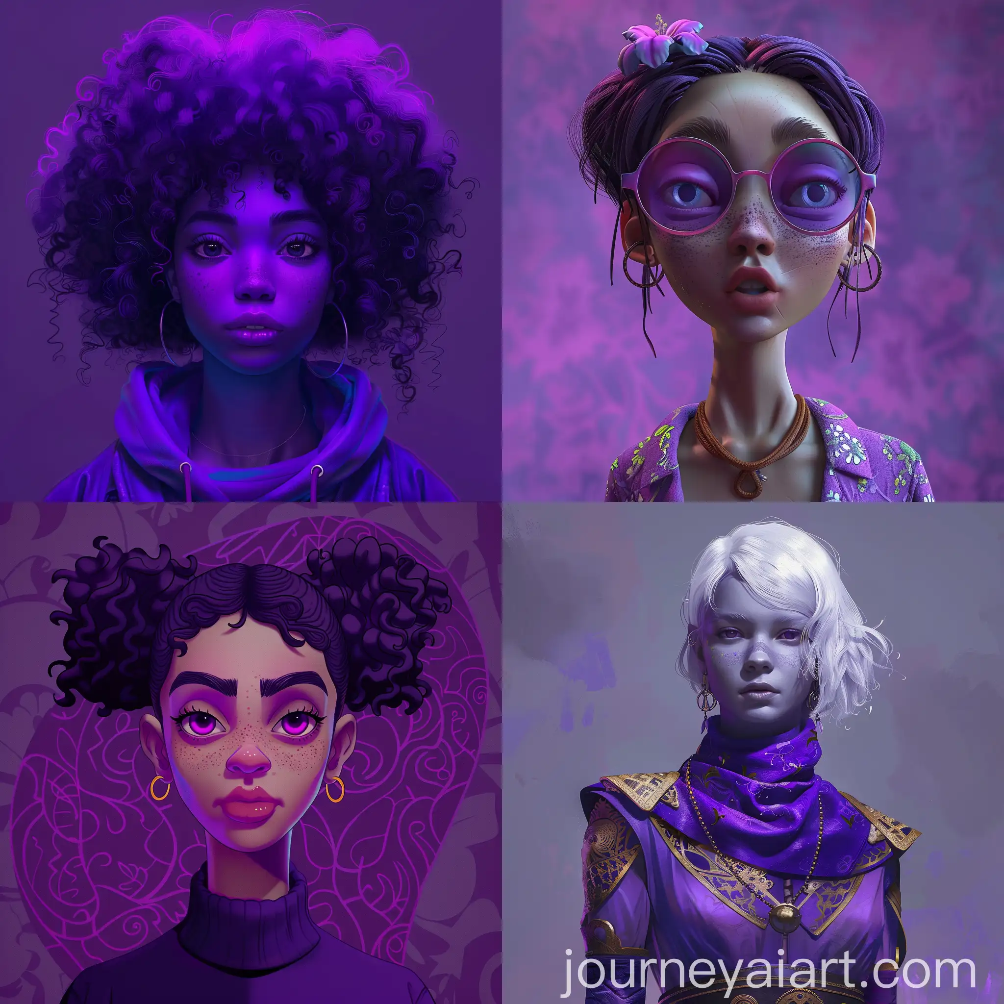 Character-Creation-on-Purple-Background