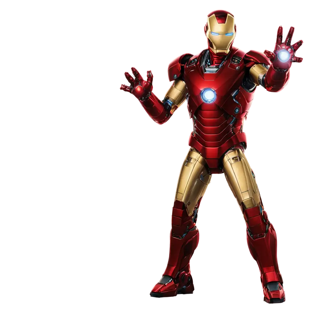 Ironman-PNG-Image-HighQuality-Transparent-PNG-for-All-Your-Creative-Needs