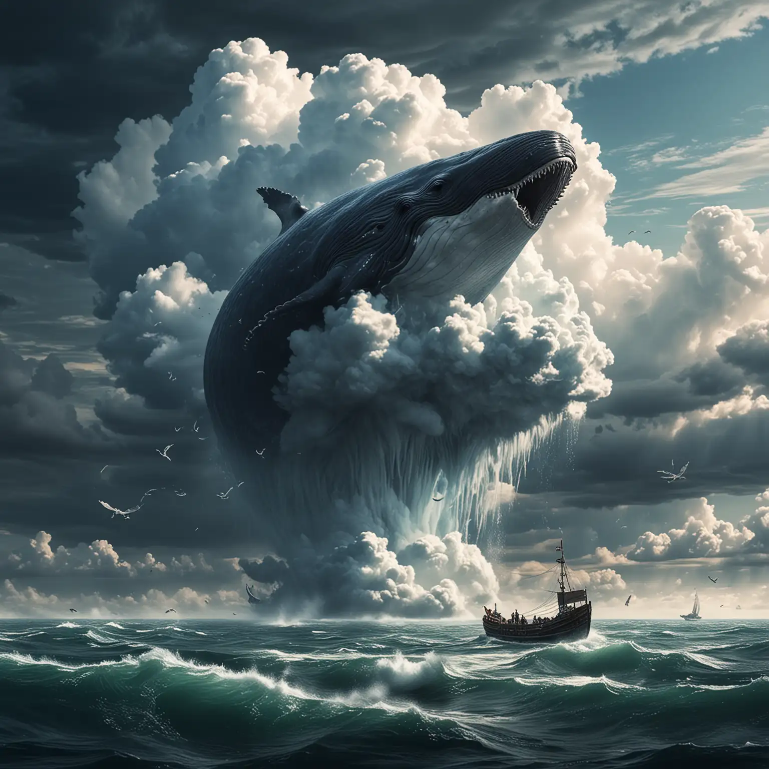 Enormous-Whale-Monster-Devouring-Cloud-in-Dramatic-Scene