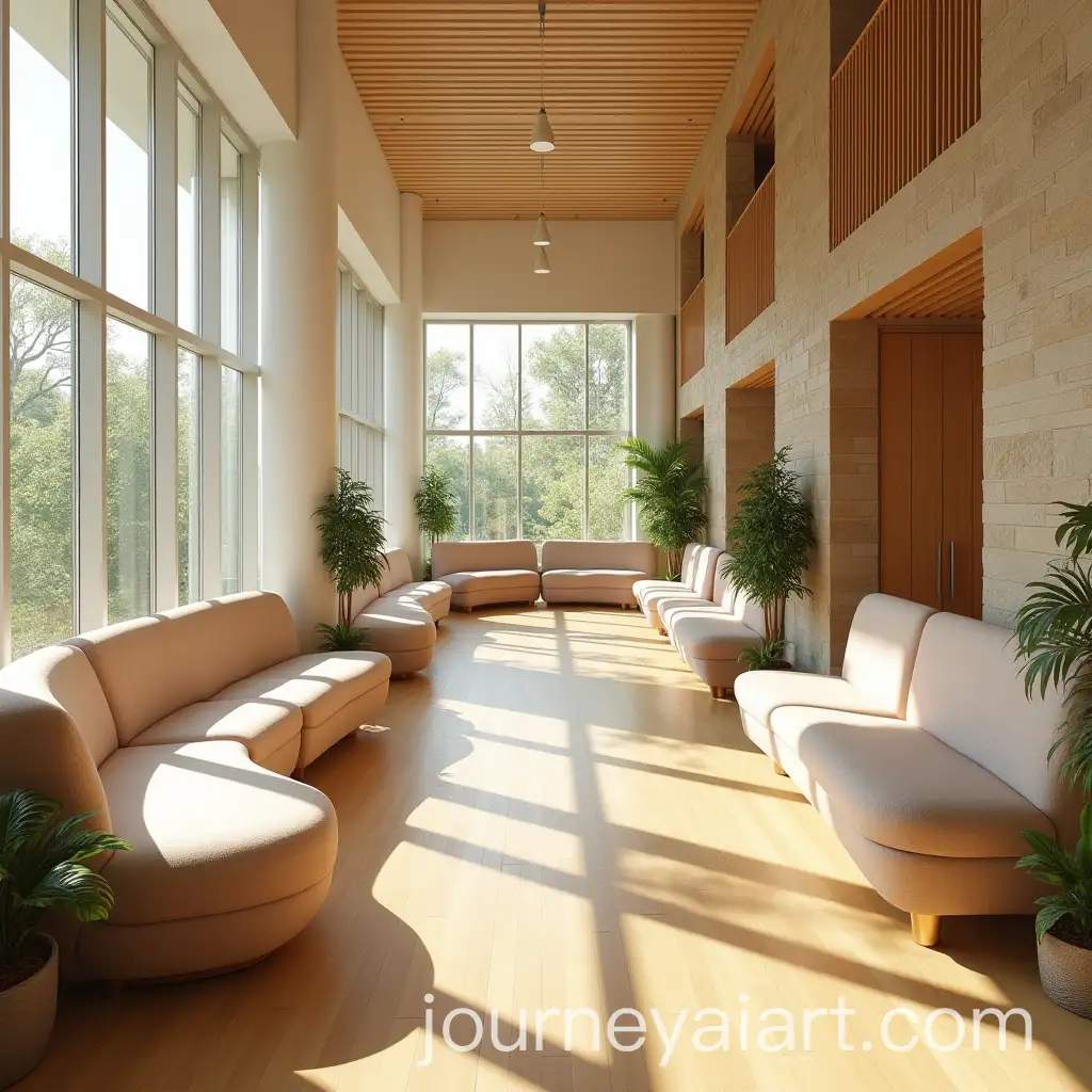 Emotional-DesignFocused-University-Social-Space-with-Natural-Materials-and-Calming-Atmosphere