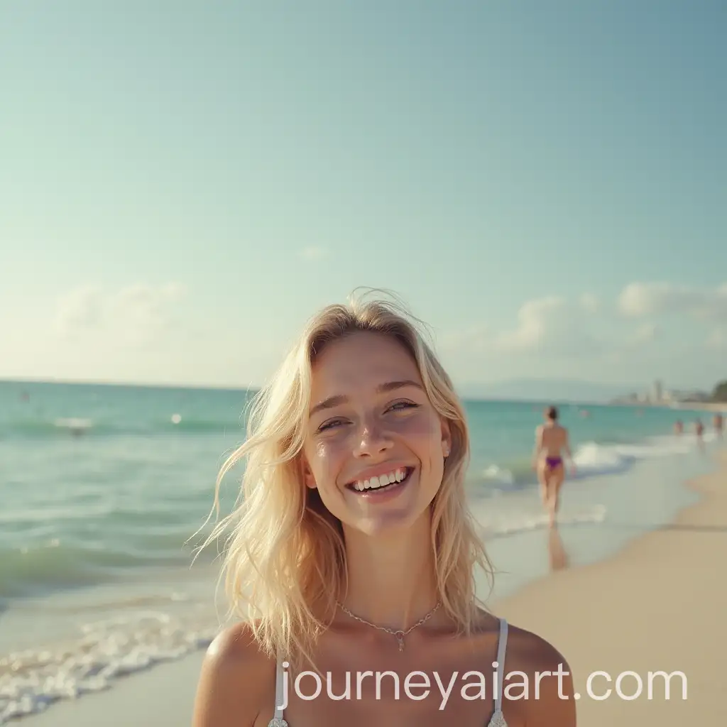 Relaxing-Day-at-the-BeachAI-Image-Prompt-Expansion-with-Scenic-Views