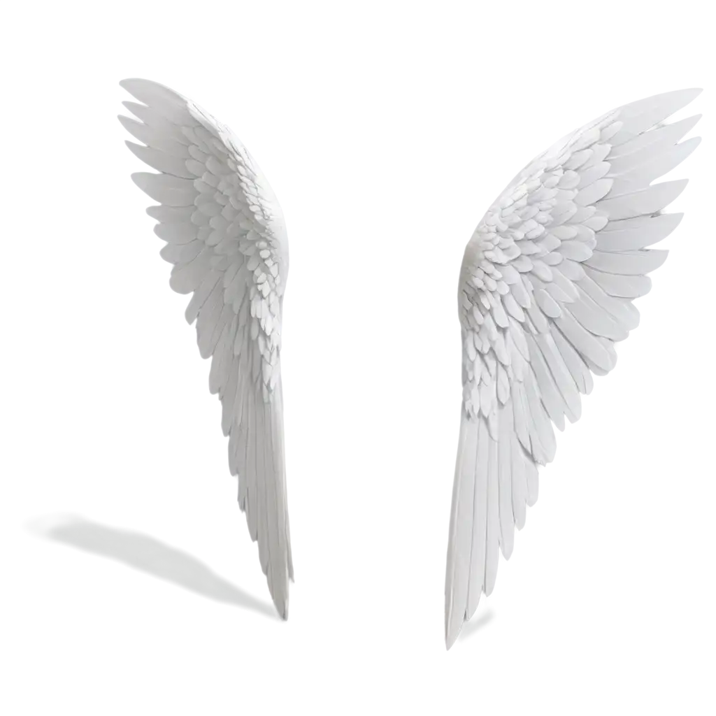 Realistic-Angle-Wings-PNG-Image-for-HighQuality-Graphic-Design-and-Digital-Art